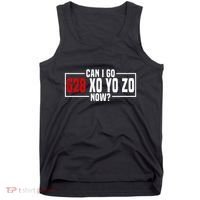 Cnc Machinist G28 Code Reference Manufacturer Tank Top thumb 0