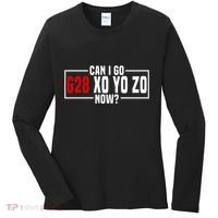 Cnc Machinist G28 Code Reference Manufacturer Women's Long Sleeve Shirt thumb 0