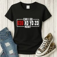 Cnc Machinist G28 Code Reference Manufacturer Women's T-Shirt thumb 3