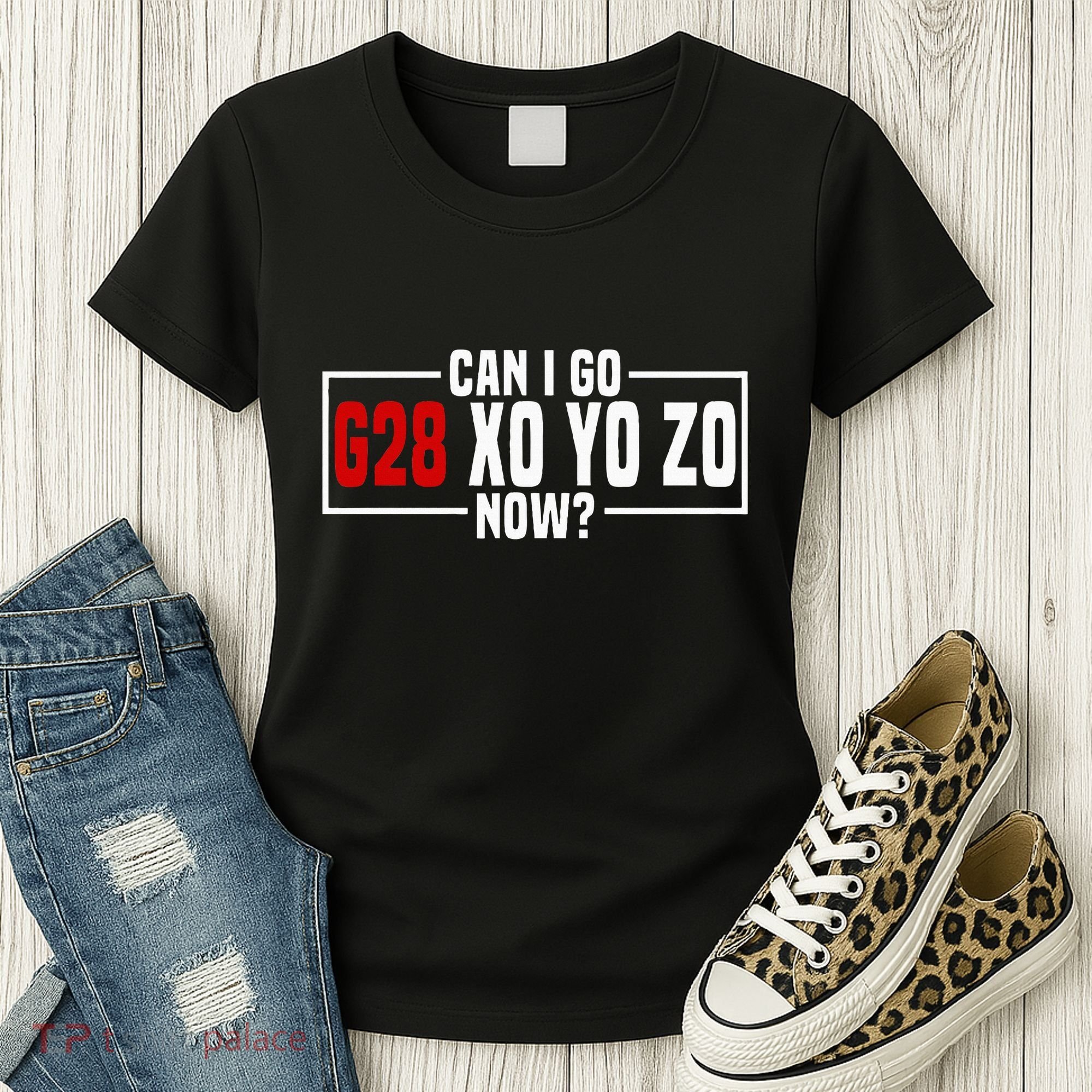 Cnc Machinist G28 Code Reference Manufacturer Women's T-Shirt