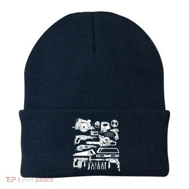 Beanie