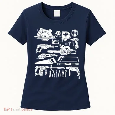 Women's T-Shirt