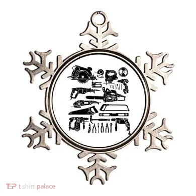 Ornament