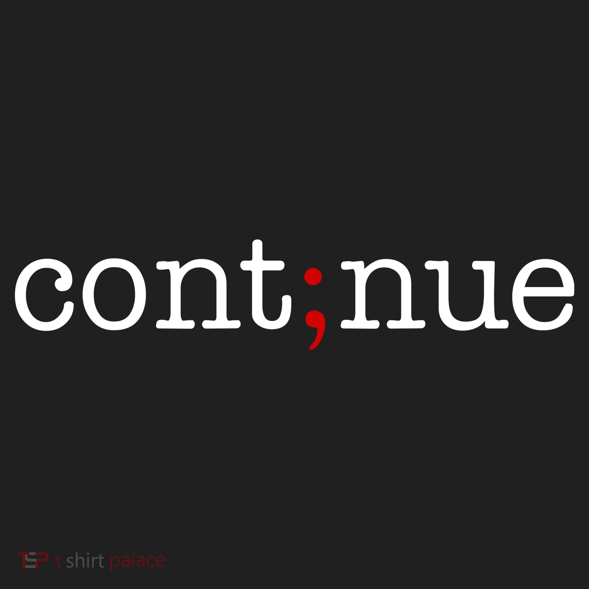 Continue Mental Health Awareness Women's Sweatshirt