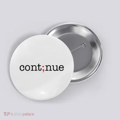 Button