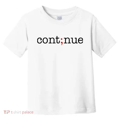 Toddler T-Shirt