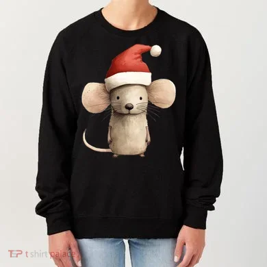 Women's Sweatshirt