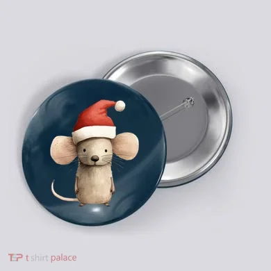 Button