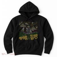 Call Me If You Get Lost Text Me When You Get Home Hoodie thumb 0