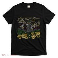 Call Me If You Get Lost Text Me When You Get Home T-Shirt thumb 0