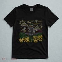 Call Me If You Get Lost Text Me When You Get Home T-Shirt thumb 5