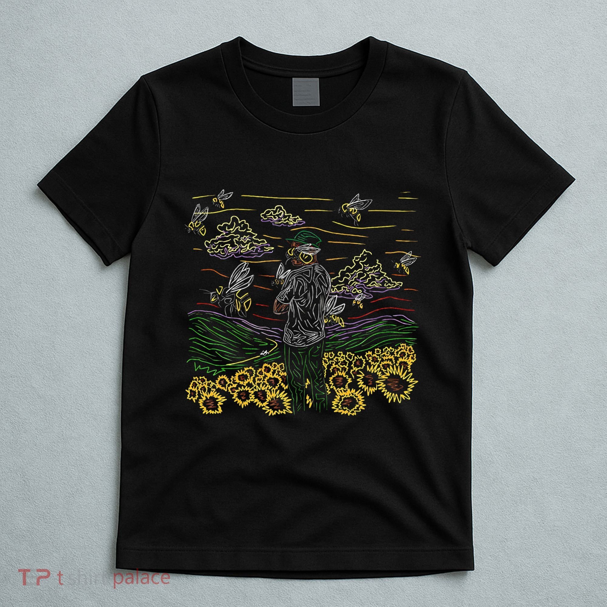 Call Me If You Get Lost Text Me When You Get Home T-Shirt