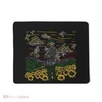 Call Me If You Get Lost Text Me When You Get Home Mousepad thumb 0
