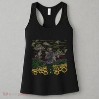 Call Me If You Get Lost Text Me When You Get Home Women's Tank Top thumb 3