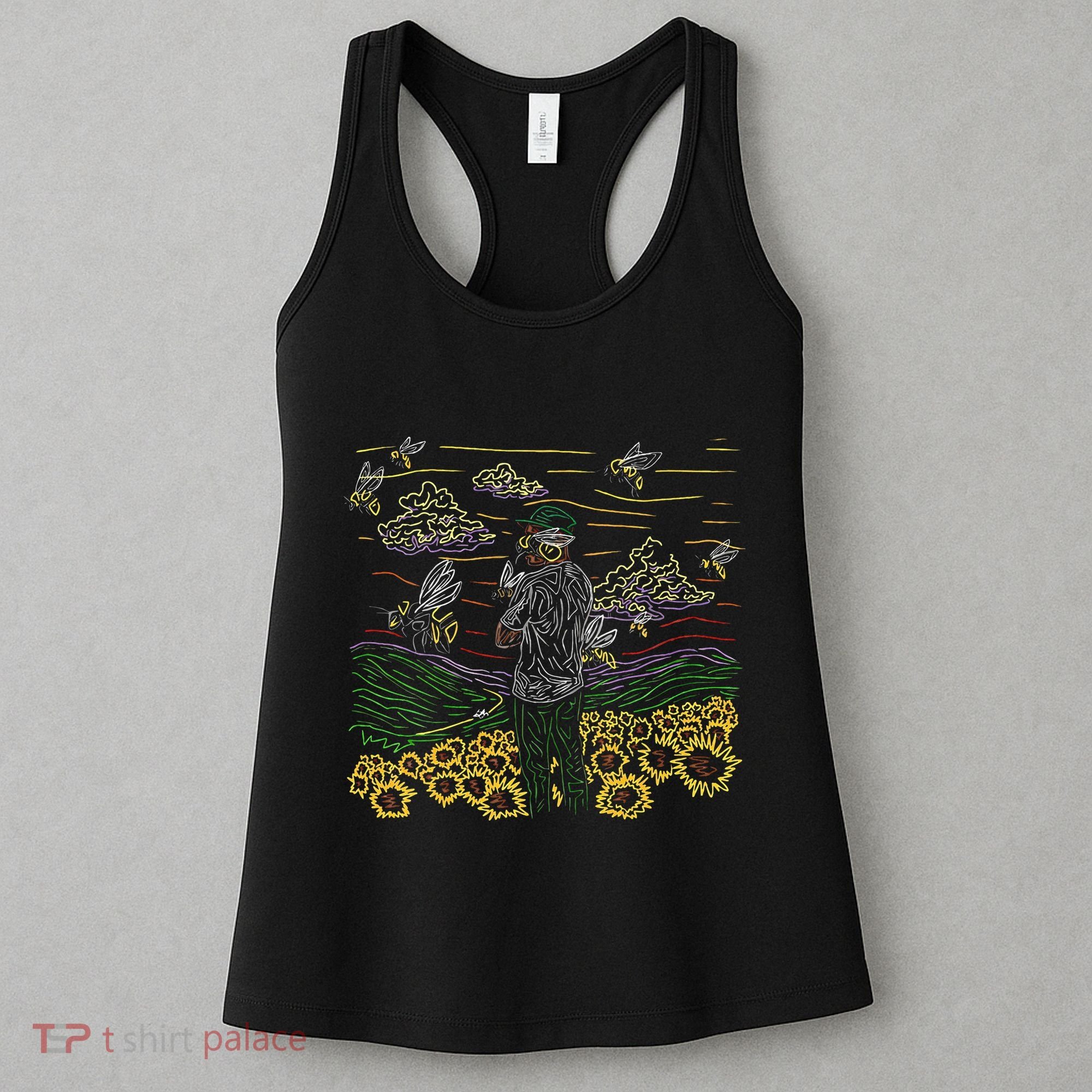 Call Me If You Get Lost Text Me When You Get Home Women's Tank Top