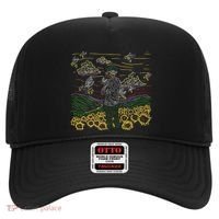 Call Me If You Get Lost Text Me When You Get Home Hat thumb 0