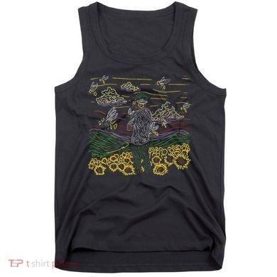 Call Me If You Get Lost Text Me When You Get Home Tank Top