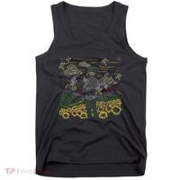 Call Me If You Get Lost Text Me When You Get Home Tank Top thumb 0