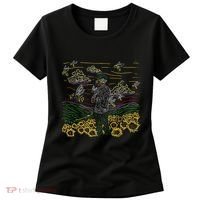 Call Me If You Get Lost Text Me When You Get Home Women's T-Shirt thumb 0