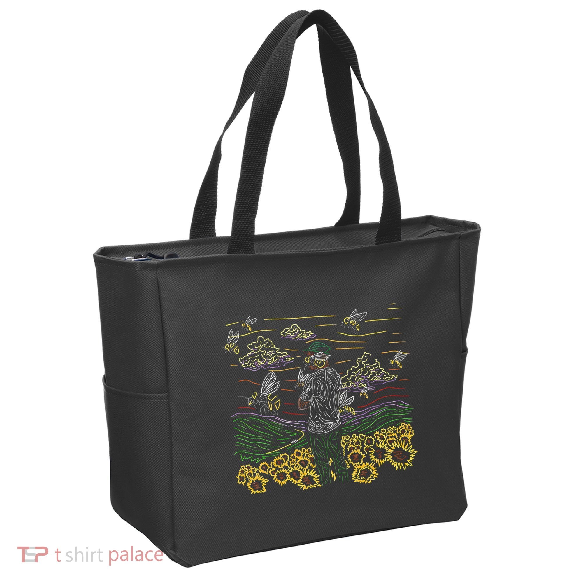 Call Me If You Get Lost Text Me When You Get Home Tote Bag