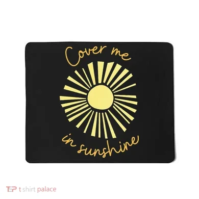 Mousepad