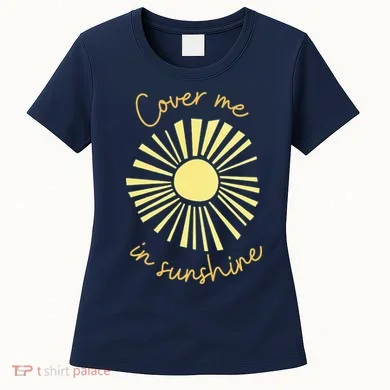Women's T-Shirt