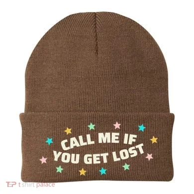 Beanie