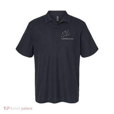 Classical Musical Instrument Flutist Gift Flute Polo
