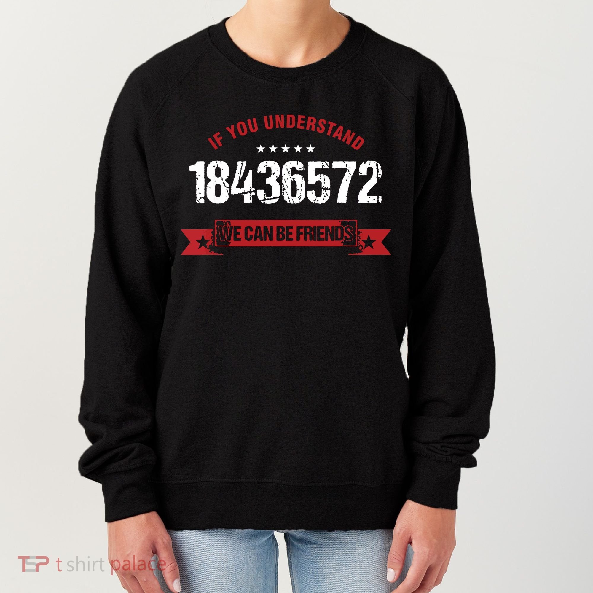 Car Mechanic If You Understand 18436572 Mechanical Engineer Women's Sweatshirt