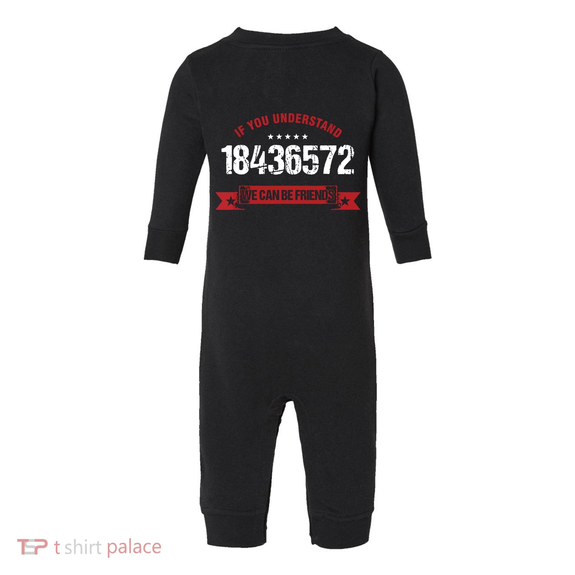 Car Mechanic If You Understand 18436572 Mechanical Engineer Infant Fleece One Piece