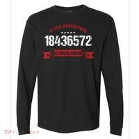 Car Mechanic If You Understand 18436572 Mechanical Engineer Comfort Colors Heavyweight Long Sleeve T-Shirt thumb 0