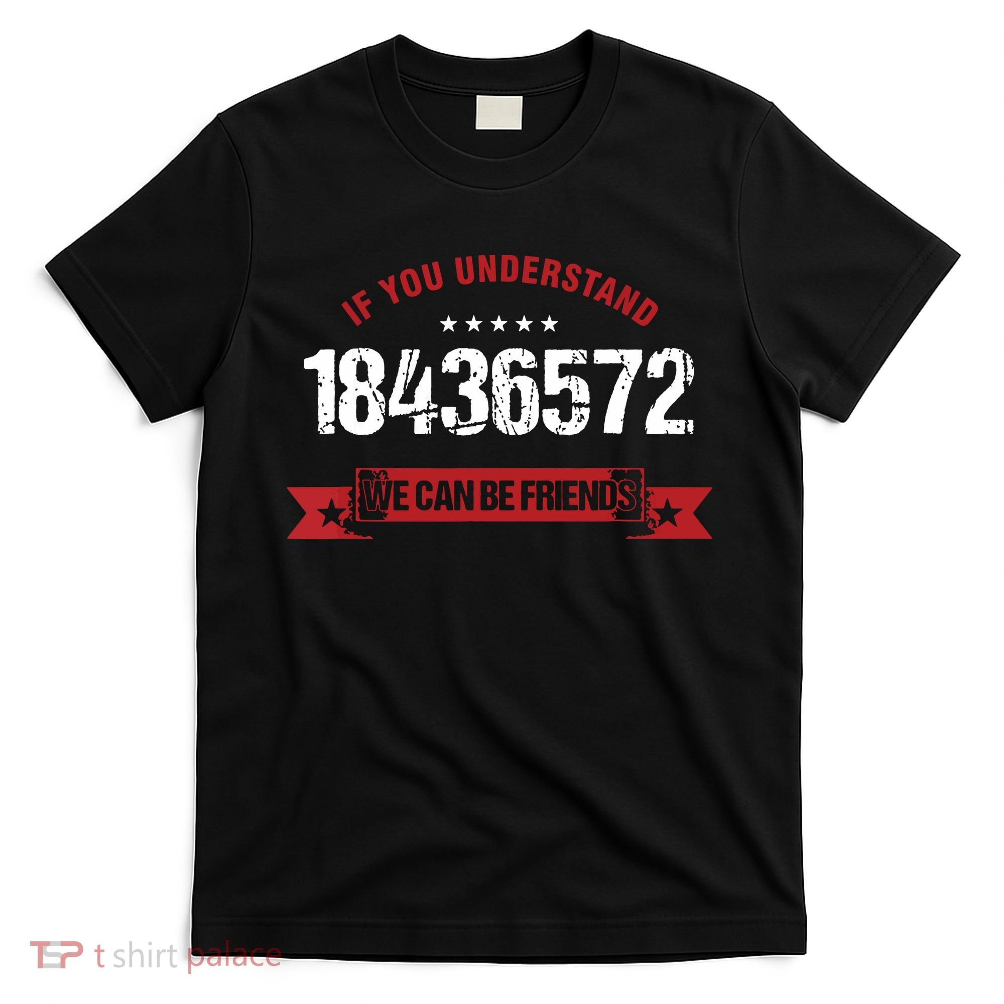 Car Mechanic If You Understand 18436572 Mechanical Engineer T-Shirt