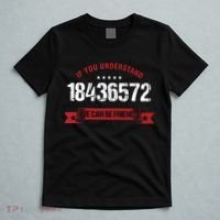 Car Mechanic If You Understand 18436572 Mechanical Engineer T-Shirt thumb 5