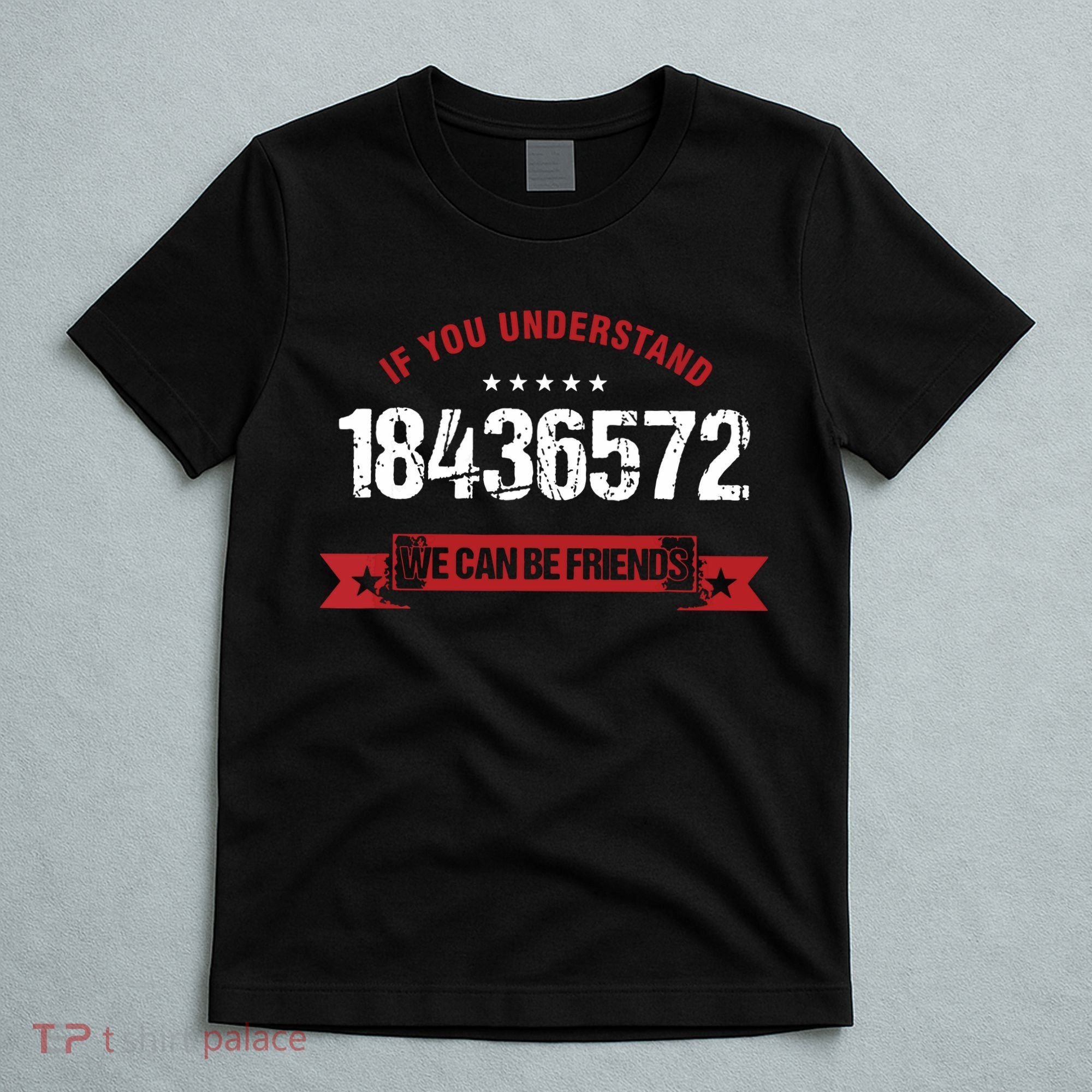 Car Mechanic If You Understand 18436572 Mechanical Engineer T-Shirt