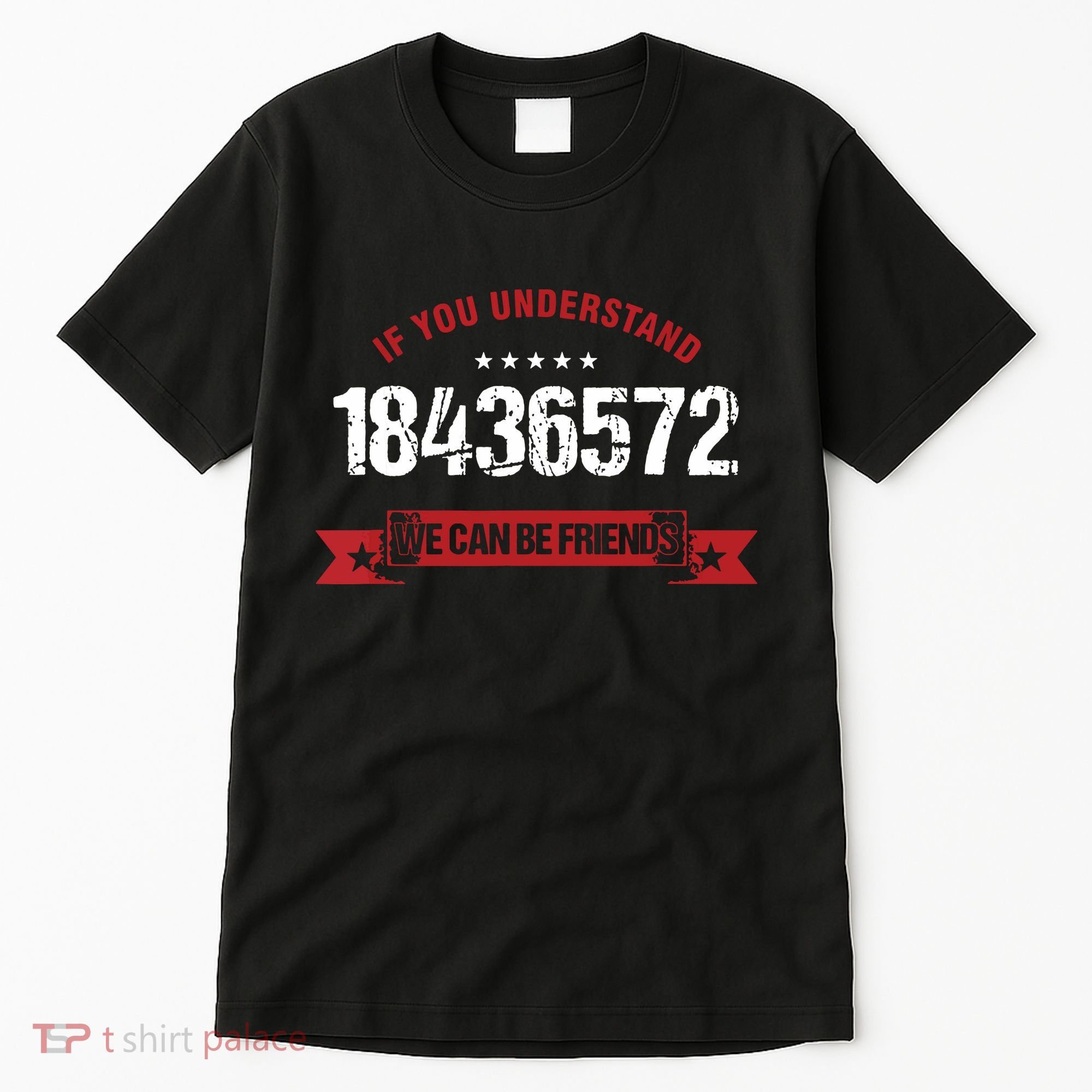 Car Mechanic If You Understand 18436572 Mechanical Engineer Tall T-Shirt