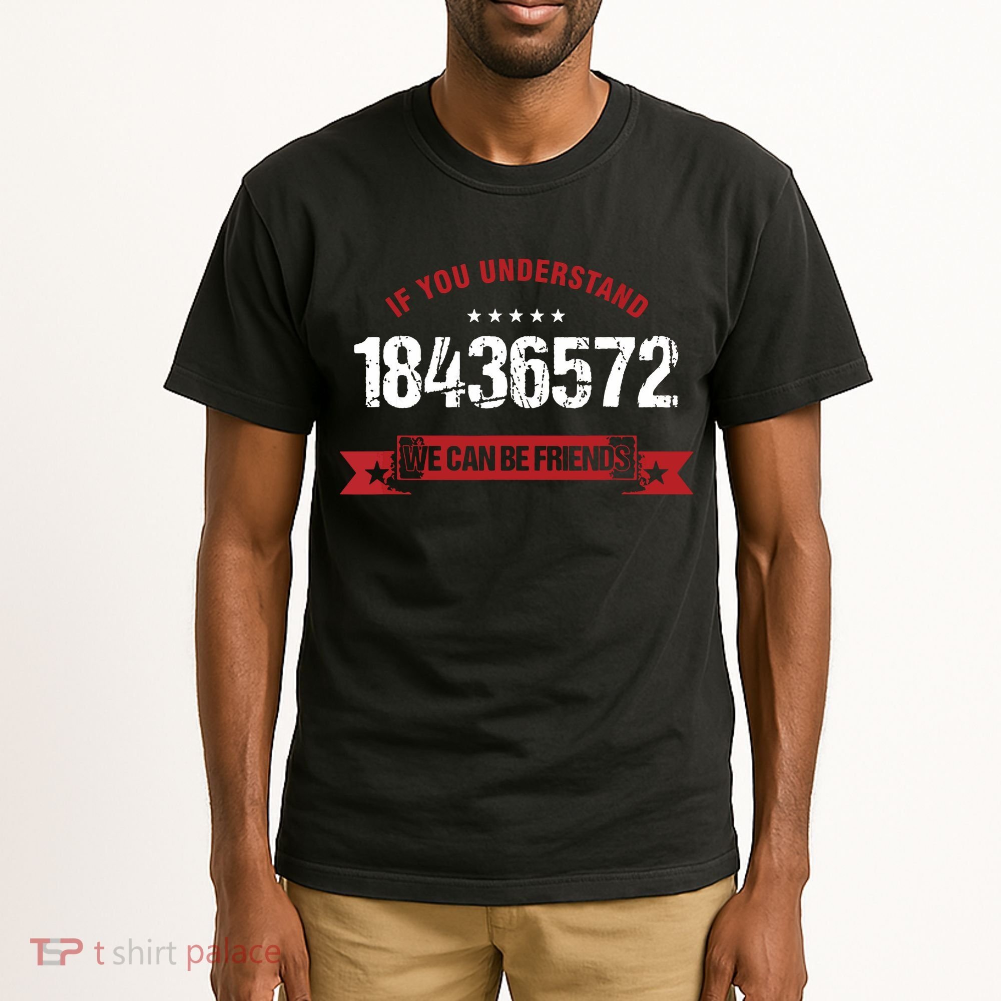 Car Mechanic If You Understand 18436572 Mechanical Engineer Tall T-Shirt
