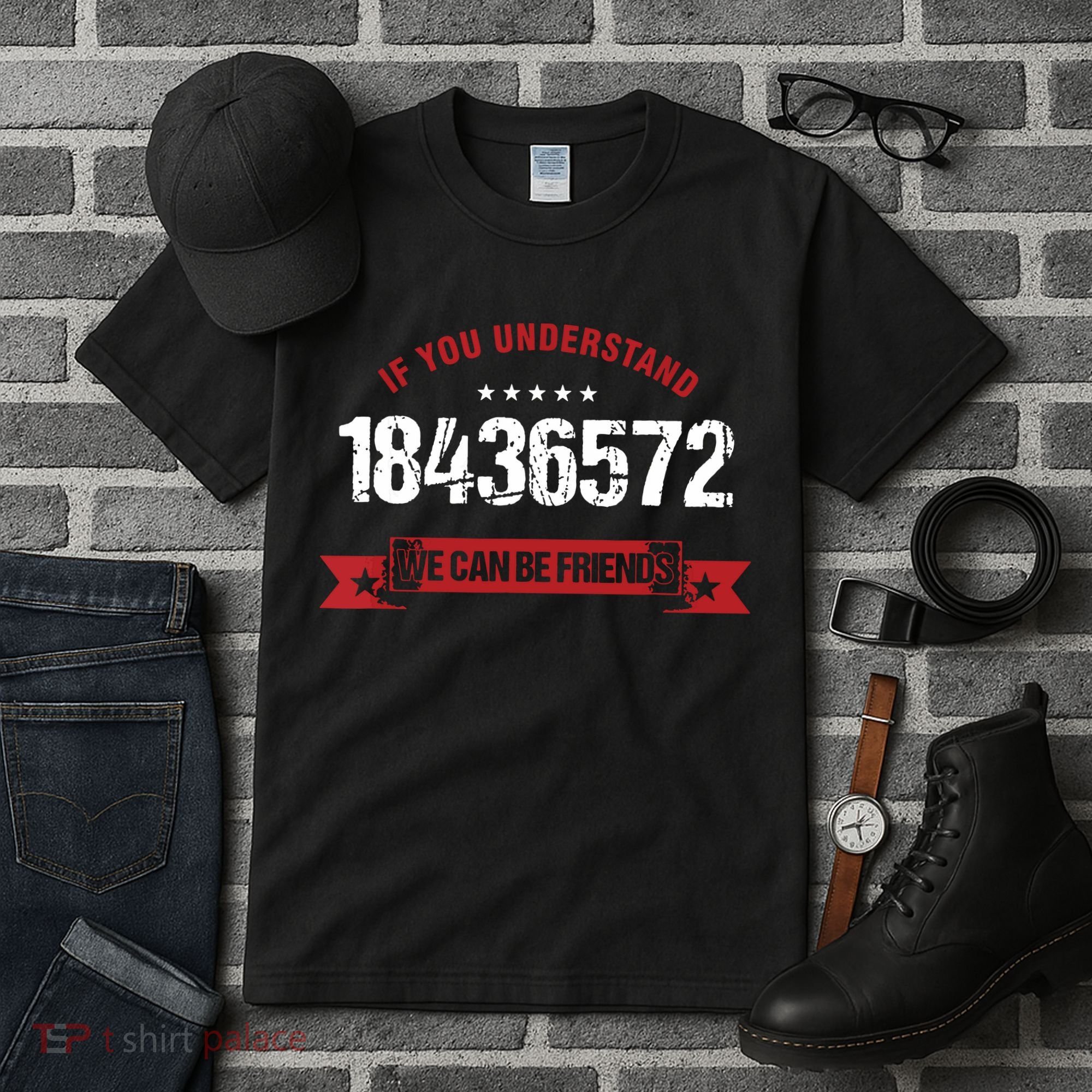 Car Mechanic If You Understand 18436572 Mechanical Engineer Tall T-Shirt