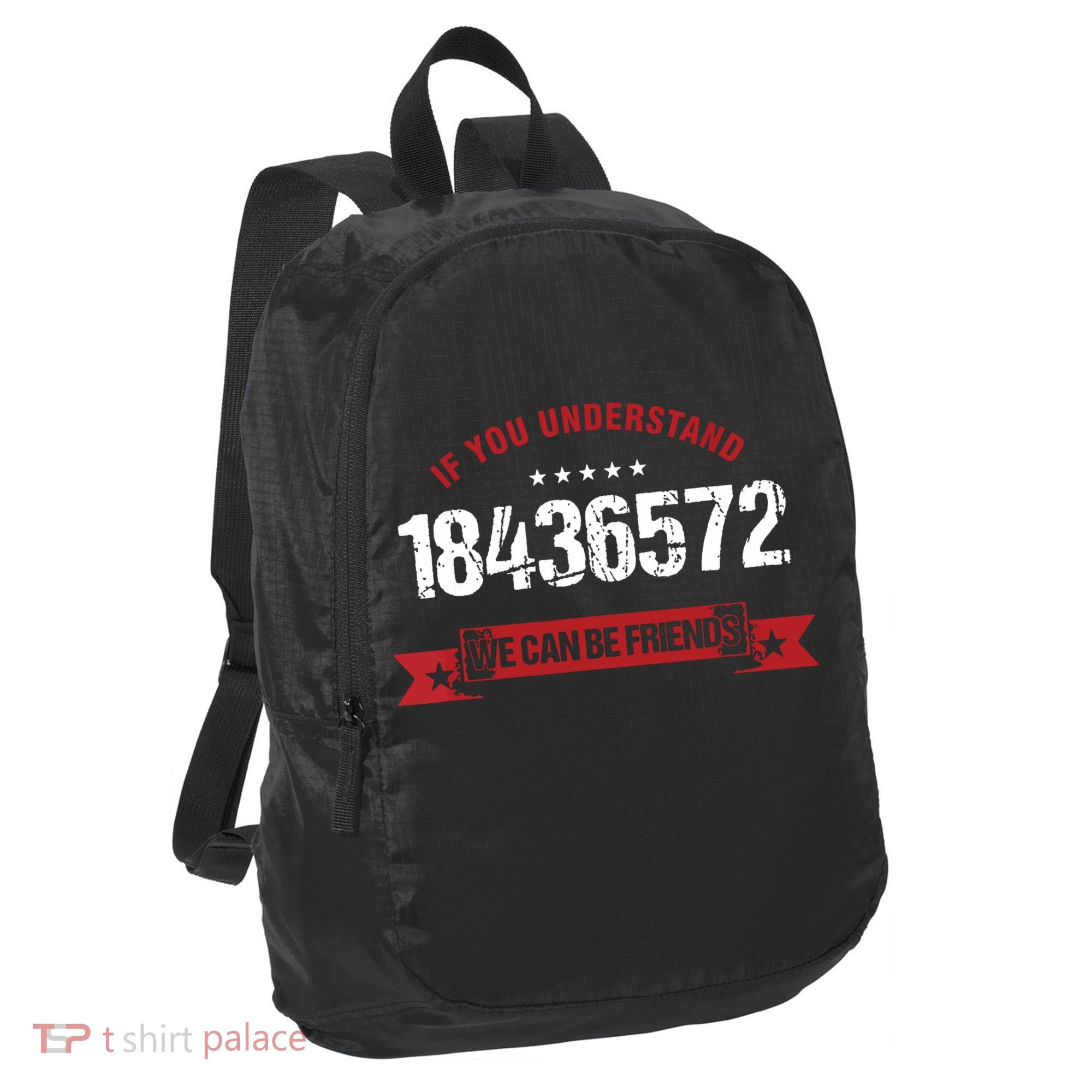 Car Mechanic If You Understand 18436572 Mechanical Engineer Port Authority Crush Ripstop Backpack