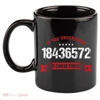 Car Mechanic If You Understand 18436572 Mechanical Engineer 11oz C Handle Ceramic Mug thumb 2
