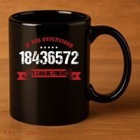 Car Mechanic If You Understand 18436572 Mechanical Engineer 11oz C Handle Ceramic Mug thumb 3