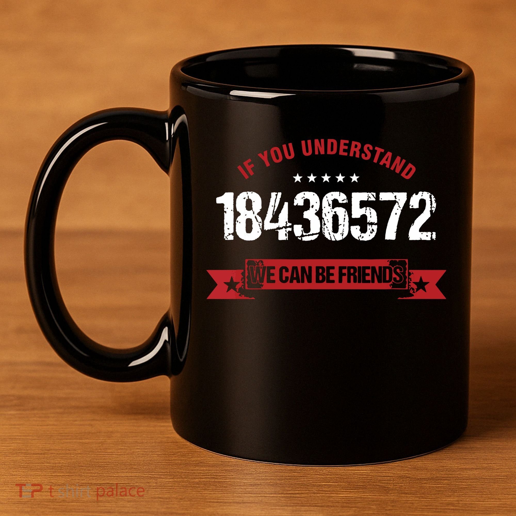 Car Mechanic If You Understand 18436572 Mechanical Engineer 11oz C Handle Ceramic Mug