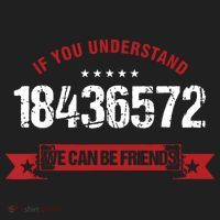 Car Mechanic If You Understand 18436572 Mechanical Engineer Beanie thumb 2