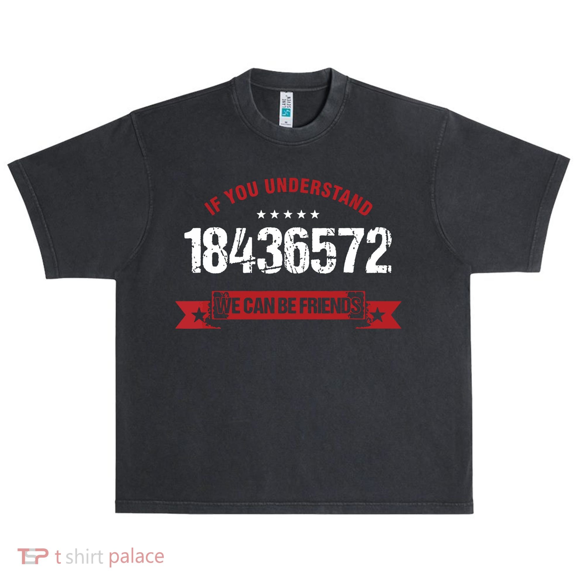 Car Mechanic If You Understand 18436572 Mechanical Engineer Urban Oversized Heavyweight T-Shirt