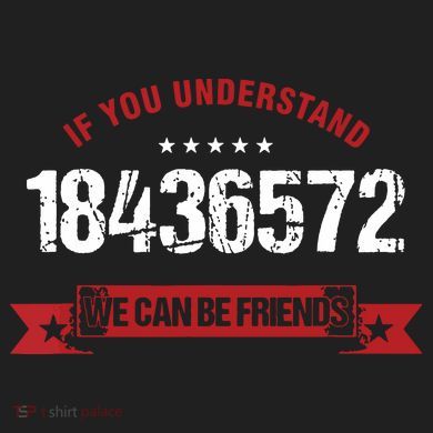 Car Mechanic If You Understand 18436572 Mechanical Engineer Urban Oversized Heavyweight T-Shirt