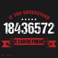 Car Mechanic If You Understand 18436572 Mechanical Engineer Mousepad thumb 1