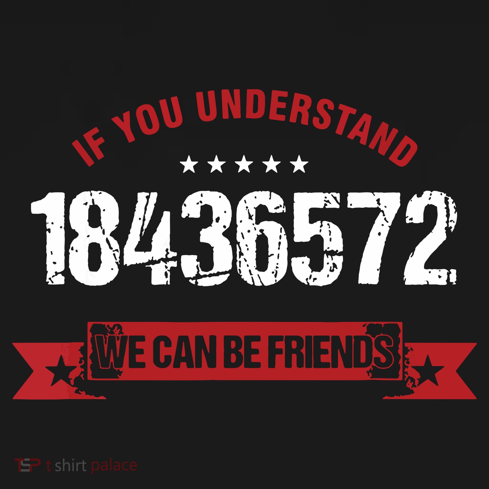 Car Mechanic If You Understand 18436572 Mechanical Engineer Mousepad
