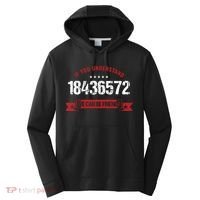 Car Mechanic If You Understand 18436572 Mechanical Engineer Performance Fleece Hoodie thumb 0