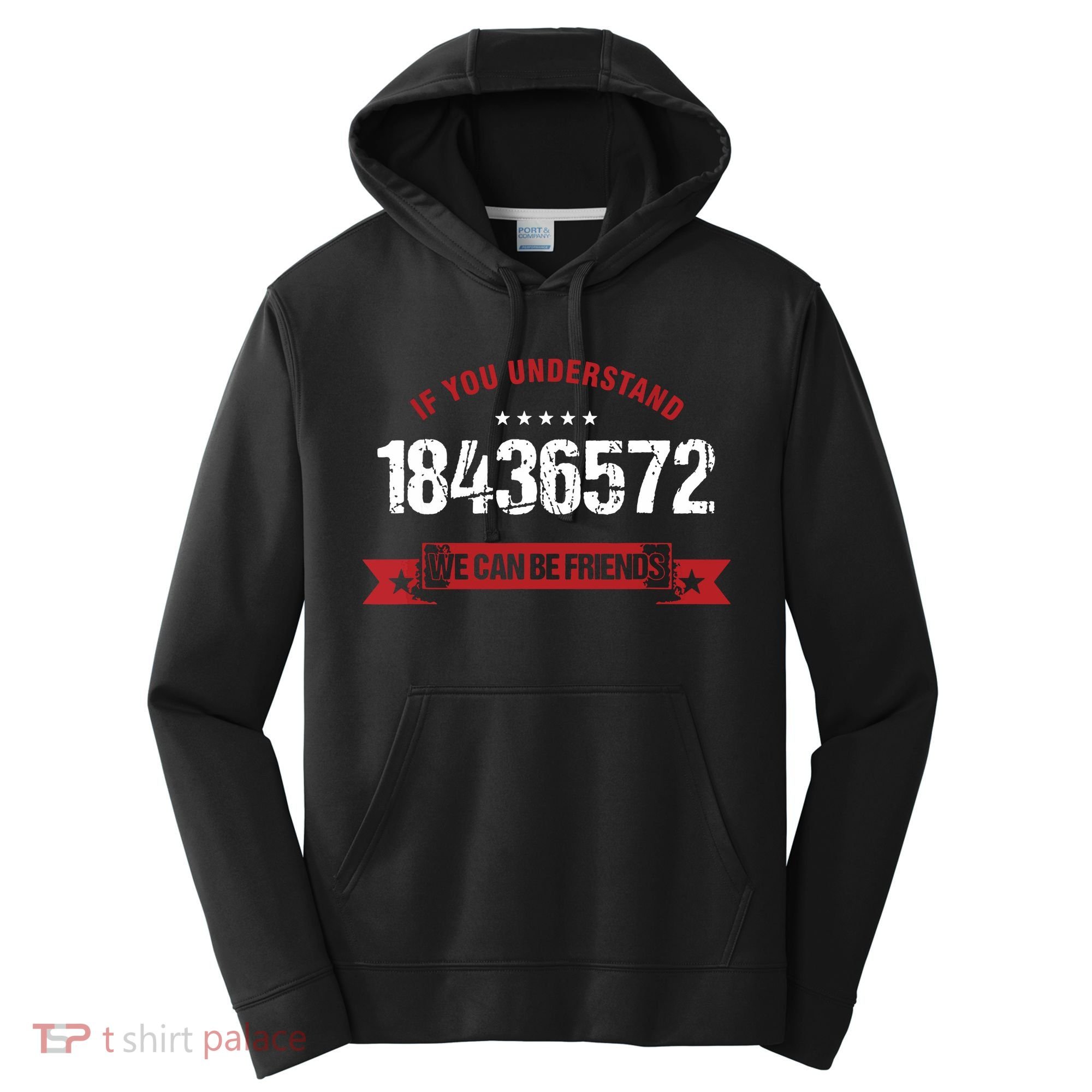 Car Mechanic If You Understand 18436572 Mechanical Engineer Performance Fleece Hoodie