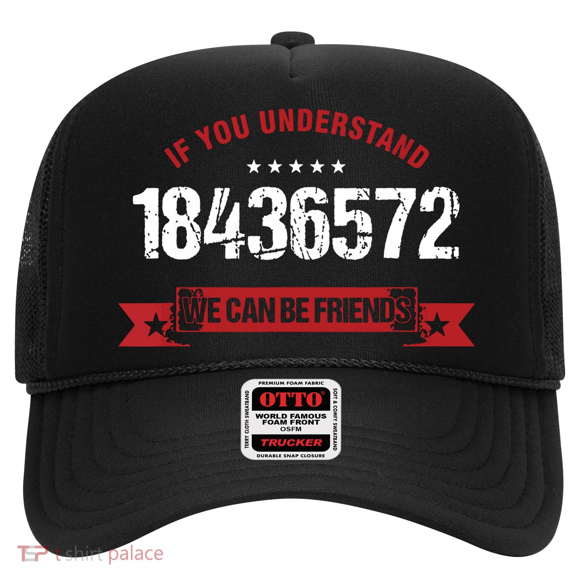 Car Mechanic If You Understand 18436572 Mechanical Engineer Hat