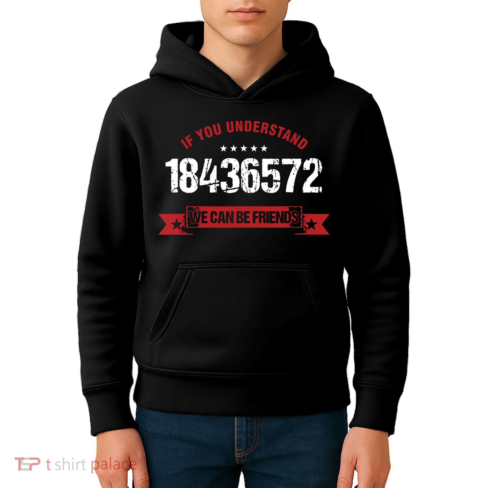 Car Mechanic If You Understand 18436572 Mechanical Engineer Kids Hoodie